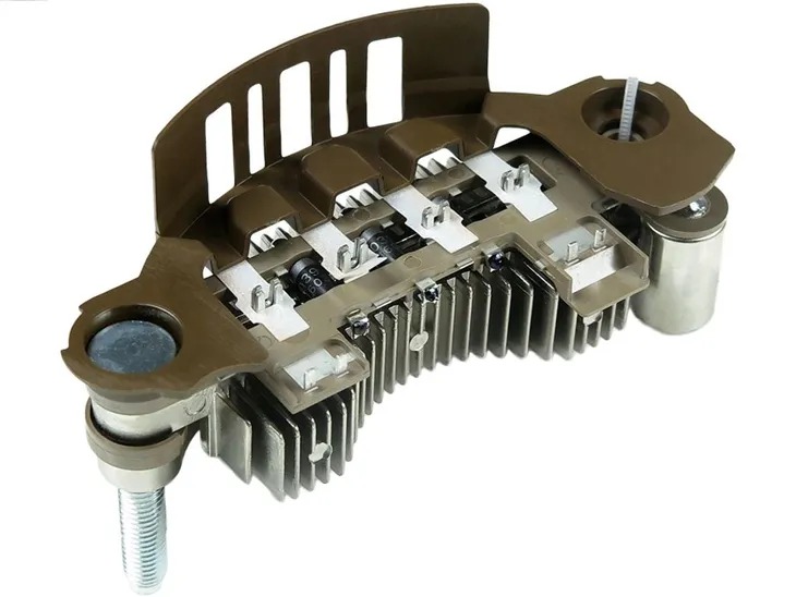 mostek-prost-alternatora-producent-czesci-as-pl