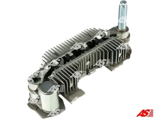 mostek-prost-alternatora-jakosc-czesci-zgodnie-z-gvo-q-oryginal-z-logo-producenta-czesci-oem-oes