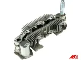 mostek-prost-alternatora-jakosc-czesci-zgodnie-z-gvo-q-oryginal-z-logo-producenta-czesci-oem-oes