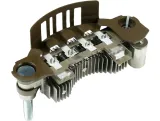 mostek-prost-alternatora-numery-katalogowe-zamiennikow-a-z-meisterteile-azmt-49-036-1121-a-z-meisterteile-azmt-49-036-1404-era-215587-hc-cargo-135901-hoffer-52330-meat-and-doria-52330-wai-imr10066-wilmink-group-wg2012528-wilmink-group-wg2262800