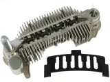 mostek-prost-alternatora-as-pl-arc3069