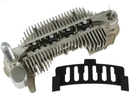 mostek-prost-alternatora-as-pl-arc3069