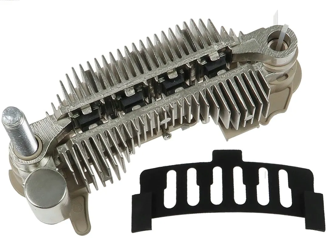 mostek-prost-alternatora-as-pl-arc3069