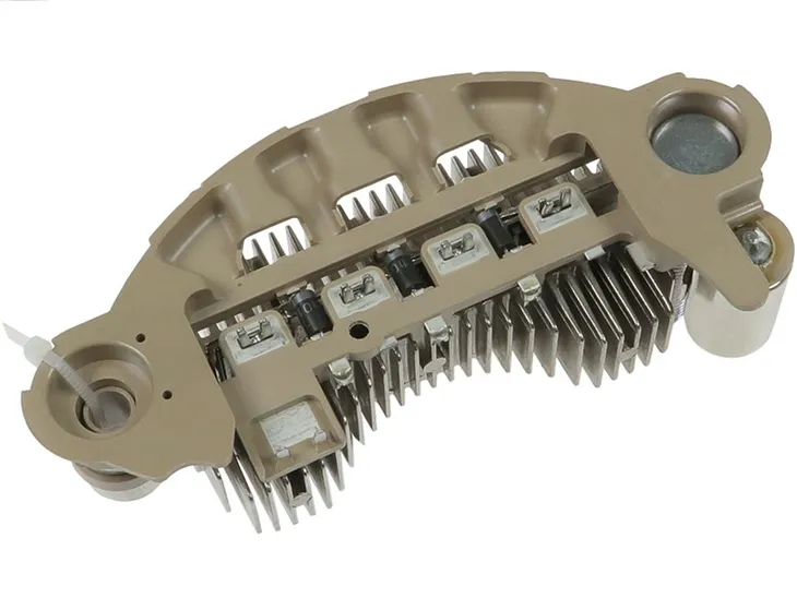 mostek-prost-alternatora-as-pl-arc3069-producent-czesci-as-pl