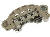 mostek-prost-alternatora-as-pl-arc3069-producent-czesci-as-pl