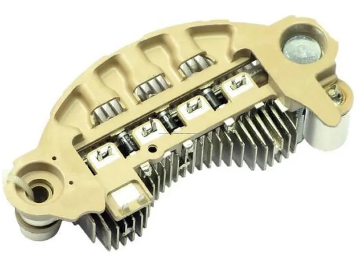 mostek-prost-alternatora-as-pl-arc3069-typ-samochodu-samochody-osobowe