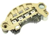 mostek-prost-alternatora-as-pl-arc3069-typ-samochodu-samochody-osobowe