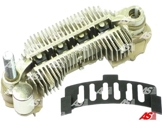 mostek-prost-alternatora-as-pl-arc3069-jakosc-czesci-zgodnie-z-gvo-q-oryginal-z-logo-producenta-czesci-oem-oes