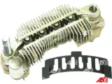 mostek-prost-alternatora-as-pl-arc3069-jakosc-czesci-zgodnie-z-gvo-q-oryginal-z-logo-producenta-czesci-oem-oes