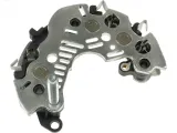 mostek-prost-alternatora-as-pl-arc4021