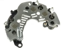 mostek-prost-alternatora-as-pl-arc4021