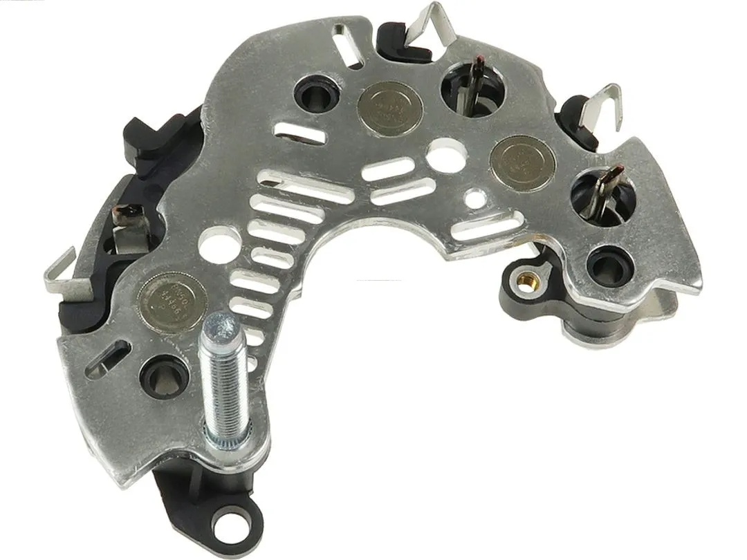 mostek-prost-alternatora-as-pl-arc4021