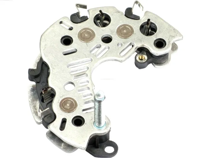 mostek-prost-alternatora-as-pl-arc4021-producent-czesci-as-pl