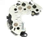 mostek-prost-alternatora-as-pl-arc4021-producent-czesci-as-pl