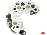 mostek-prost-alternatora-as-pl-arc4021-jakosc-czesci-zgodnie-z-gvo-q-oryginal-z-logo-producenta-czesci-oem-oes