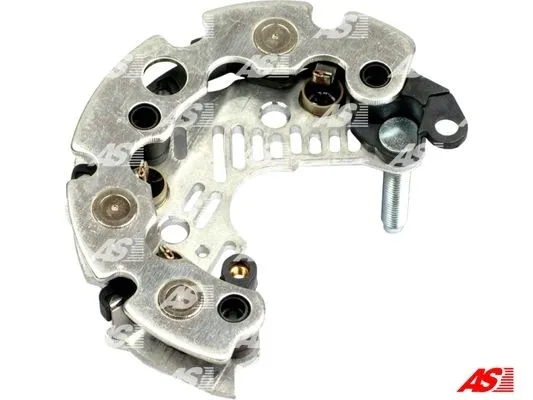 mostek-prost-alternatora-as-pl-arc4021-waga-z-opakowaniem-1-kg
