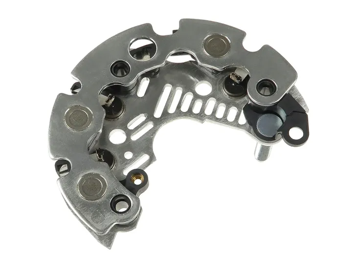 mostek-prost-alternatora-as-pl-arc4021-numer-katalogowy-czesci-arc4021