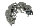 mostek-prost-alternatora-as-pl-arc4021-numer-katalogowy-czesci-arc4021