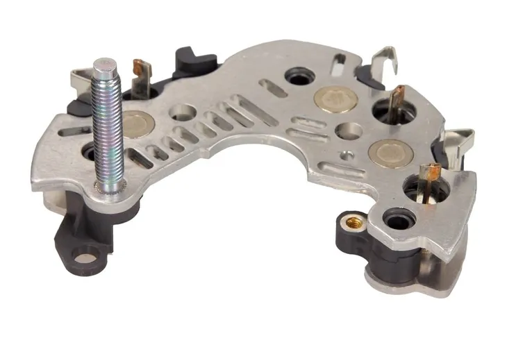 mostek-prost-alternatora-as-pl-arc4021-stan-nowy-producent-czesci-as-pl