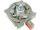 mostek-prost-alternatora-as-pl-arc4010-producent-czesci-as-pl