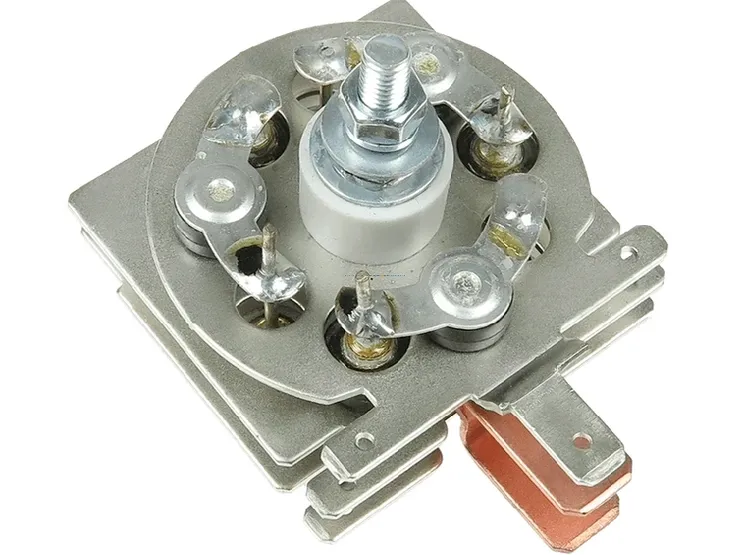 mostek-prost-alternatora-as-pl-arc4010-jakosc-czesci-zgodnie-z-gvo-q-oryginal-z-logo-producenta-czesci-oem-oes