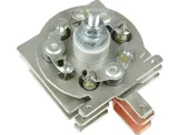 mostek-prost-alternatora-as-pl-arc4010-jakosc-czesci-zgodnie-z-gvo-q-oryginal-z-logo-producenta-czesci-oem-oes