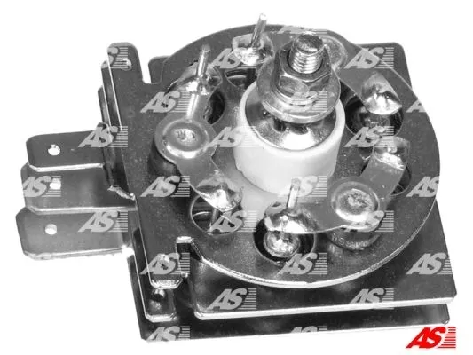 mostek-prost-alternatora-as-pl-arc4010-stan-nowy-typ-samochodu-samochody-osobowe