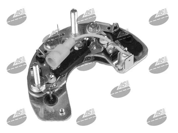 mostek-prost-alternatora-as-pl-arc4002-stan-nowy-producent-czesci-as-pl