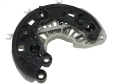 mostek-prost-alternatora-as-pl-arc3062