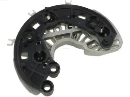 mostek-prost-alternatora-as-pl-arc3062