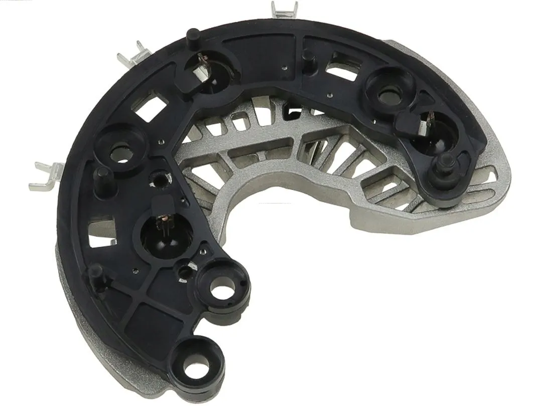 mostek-prost-alternatora-as-pl-arc3062