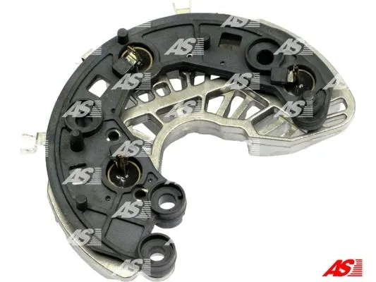 mostek-prost-alternatora-producent-czesci-as-pl