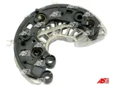 mostek-prost-alternatora-producent-czesci-as-pl