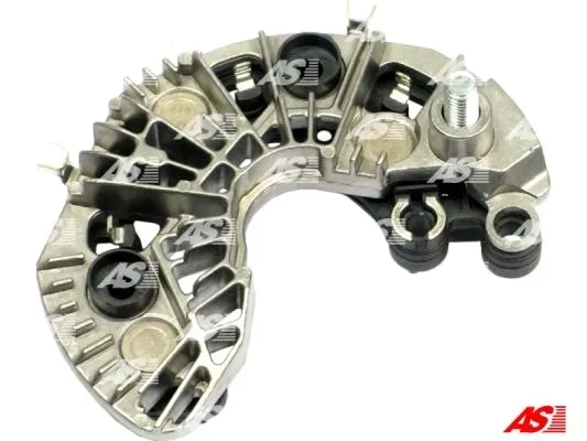 mostek-prost-alternatora-jakosc-czesci-zgodnie-z-gvo-q-oryginal-z-logo-producenta-czesci-oem-oes