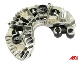 mostek-prost-alternatora-jakosc-czesci-zgodnie-z-gvo-q-oryginal-z-logo-producenta-czesci-oem-oes