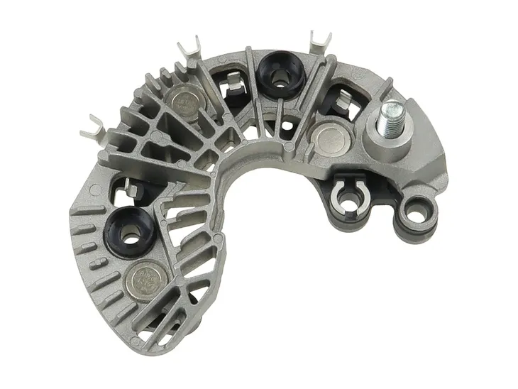 mostek-prost-alternatora-numery-katalogowe-zamiennikow-wai-mer531