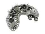 mostek-prost-alternatora-numery-katalogowe-zamiennikow-wai-mer531