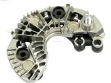 mostek-prost-alternatora-stan-nowy-producent-czesci-as-pl