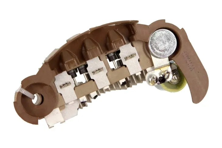 mostek-prost-alternatora-as-pl-arc5002-wersja-europejska