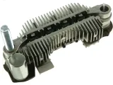 mostek-prost-alternatora-as-pl-arc5179