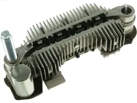 mostek-prost-alternatora-as-pl-arc5179