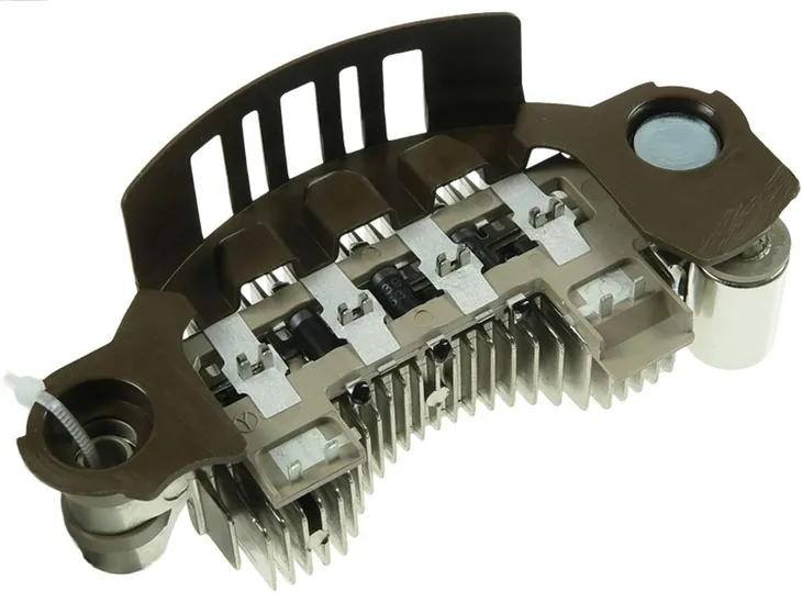 mostek-prost-alternatora-as-pl-arc5179-producent-czesci-as-pl