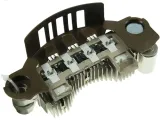 mostek-prost-alternatora-as-pl-arc5179-producent-czesci-as-pl