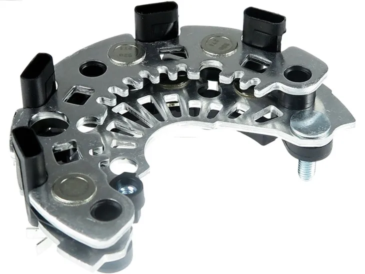 mostek-prost-alternatora-as-pl-arc4020