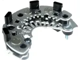 mostek-prost-alternatora-as-pl-arc4020