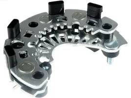 mostek-prost-alternatora-as-pl-arc4020