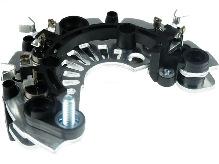 mostek-prost-alternatora-as-pl-arc4020-producent-czesci-as-pl