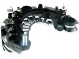 mostek-prost-alternatora-as-pl-arc4020-producent-czesci-as-pl