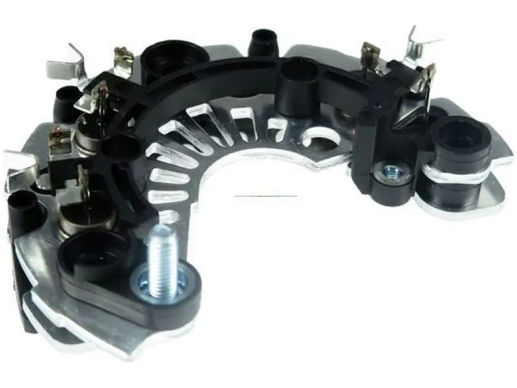 mostek-prost-alternatora-as-pl-arc4020-typ-samochodu-samochody-osobowe