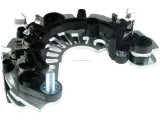 mostek-prost-alternatora-as-pl-arc4020-typ-samochodu-samochody-osobowe